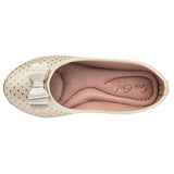 Pakar.com | Tienda online | Calzado Escolar | Balerina casual Sexy Girl para niña | Regreso a clases | Vacaciones de Verano