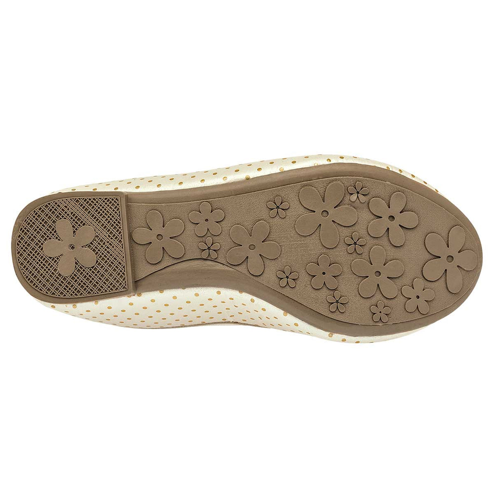 Pakar.com | Tienda online - Balerina para niña Sexy Girl - Envío gratis desde $500