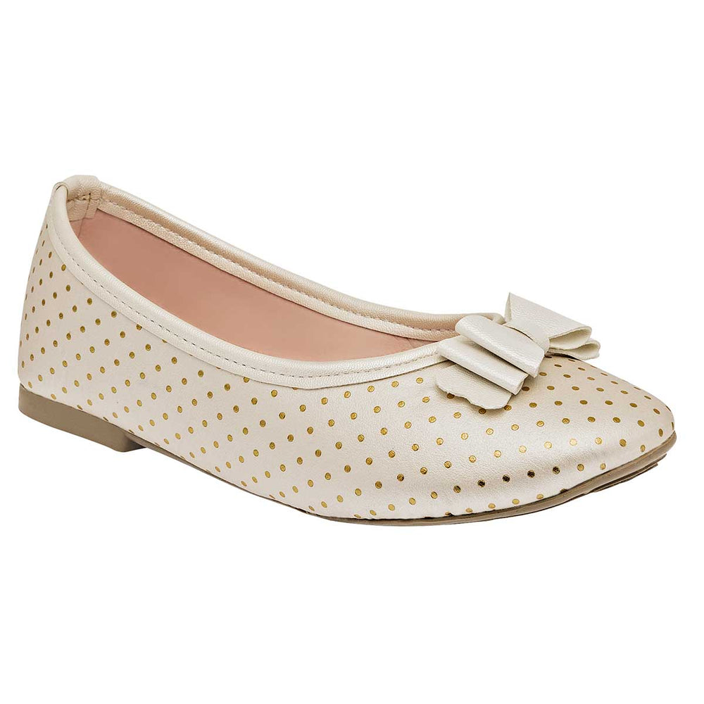 Pakar.com | Tienda online | Calzado Escolar | Balerina casual Sexy Girl para niña | Regreso a clases | Vacaciones de Verano