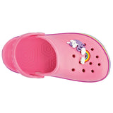 Pakar.com | Tienda online | Calzado Escolar | Sandalia impermeable Stars Of The World para bebé niña | Regreso a clases | Vacaciones de Verano