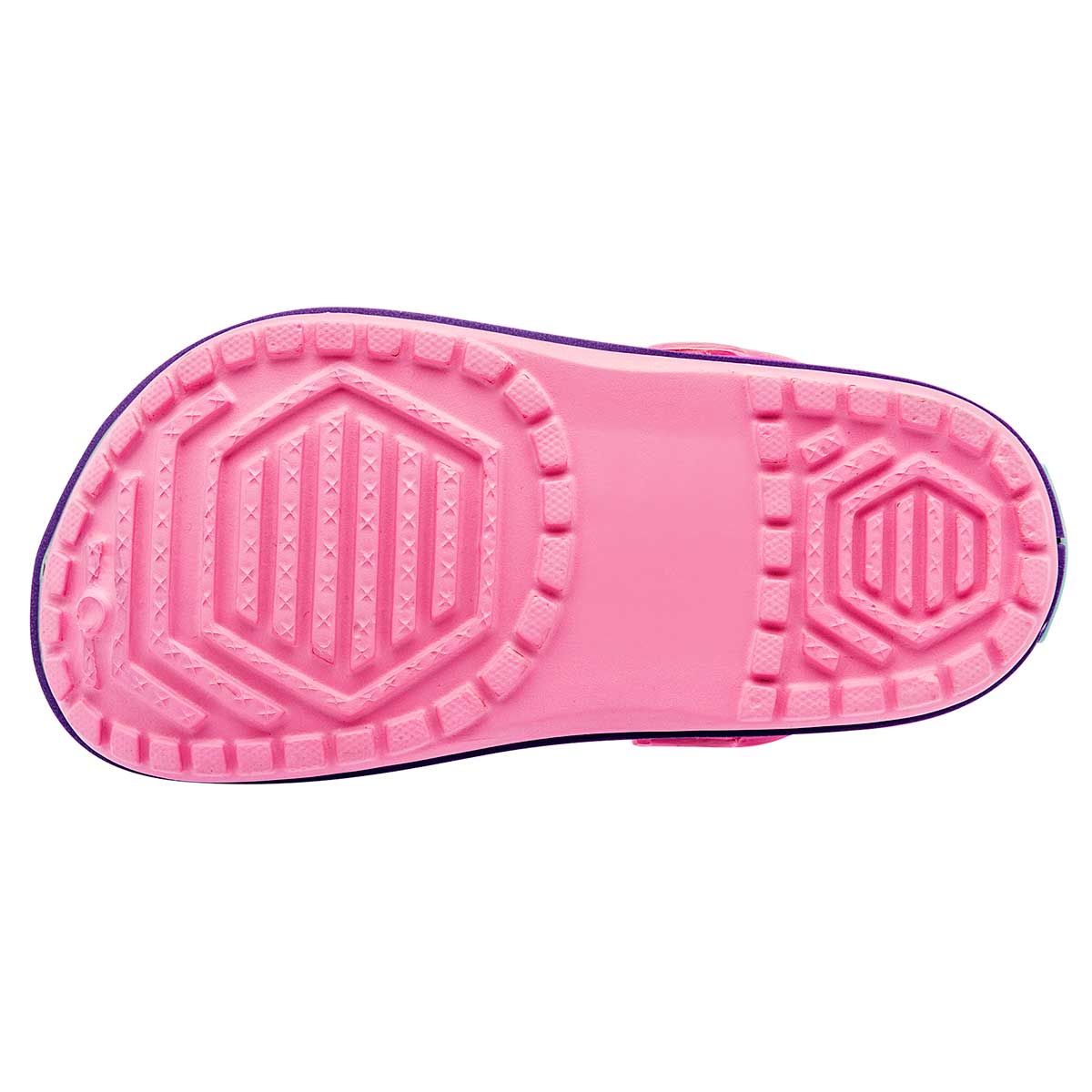 Pakar.com | Tienda online | Calzado Escolar | Sandalia Stars Of The World para niña | Regreso a clases | Vacaciones de Verano