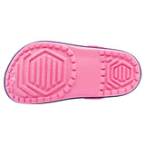 Pakar.com | Tienda online | Calzado Escolar | Sandalia Stars Of The World para niña | Regreso a clases | Vacaciones de Verano