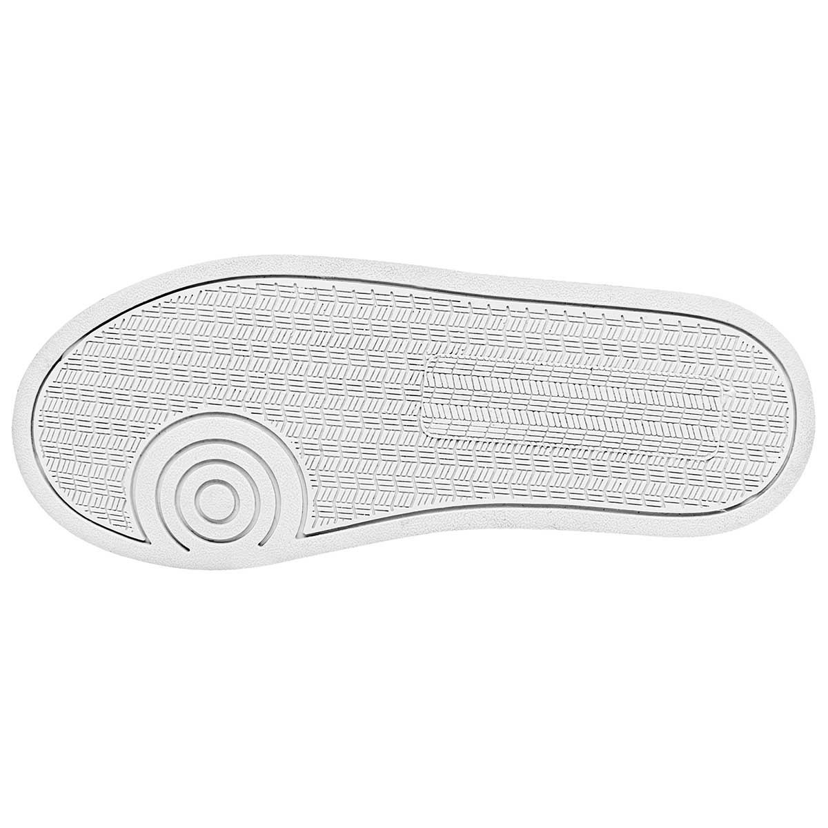 Tenis urbano Tres-A para bebé niña