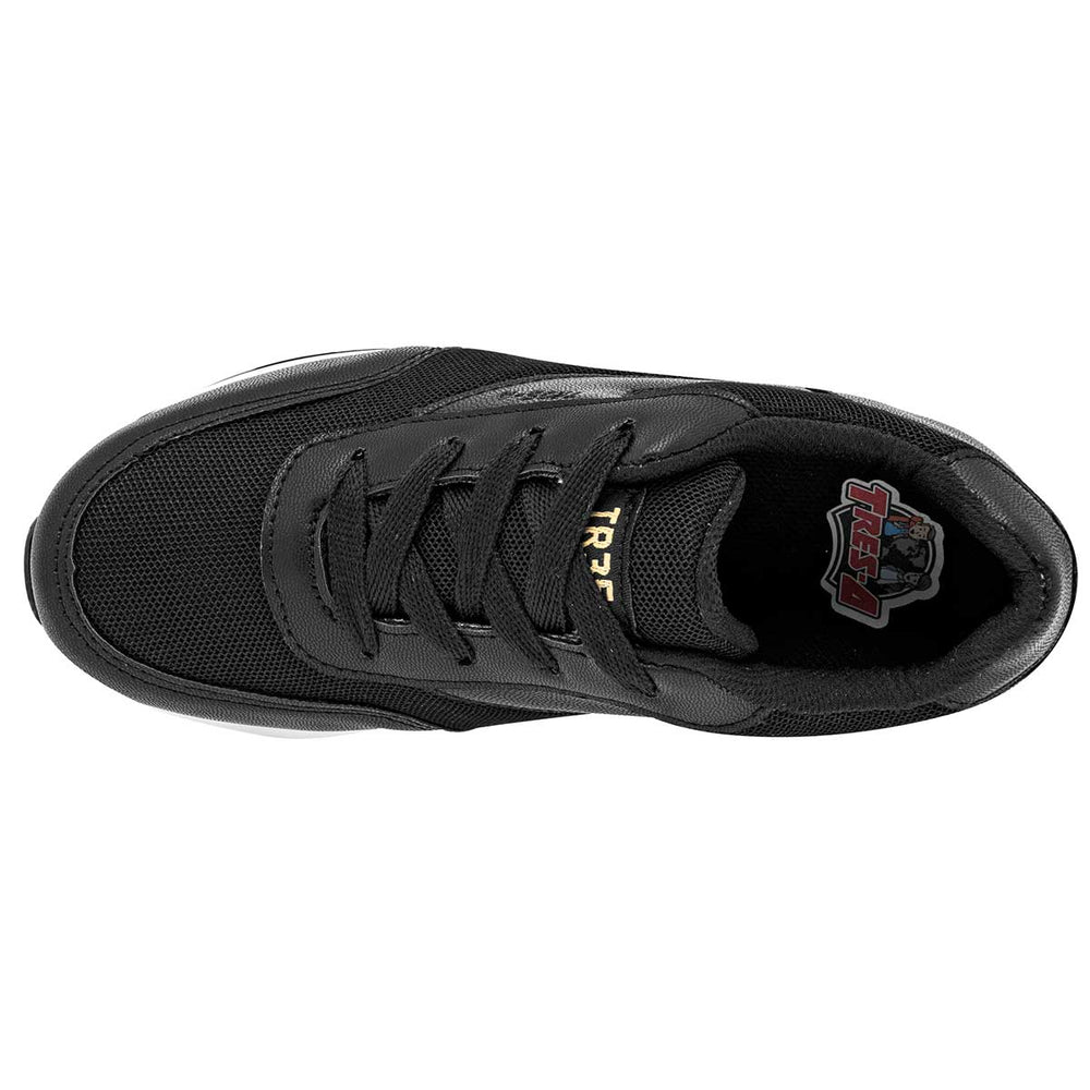 Pakar.com | Tienda online - Tenis urbano para Niño Tres-A - Envío gratis desde $500