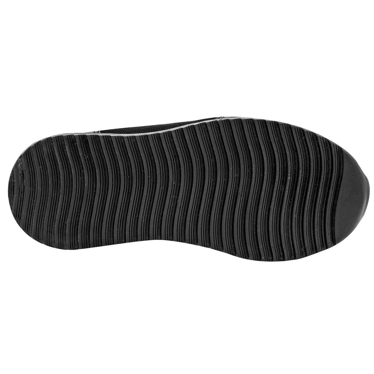 Pakar.com | Tienda online | Calzado Escolar | Tenis Tres-A para Niño | Regreso a clases | Vacaciones de Verano