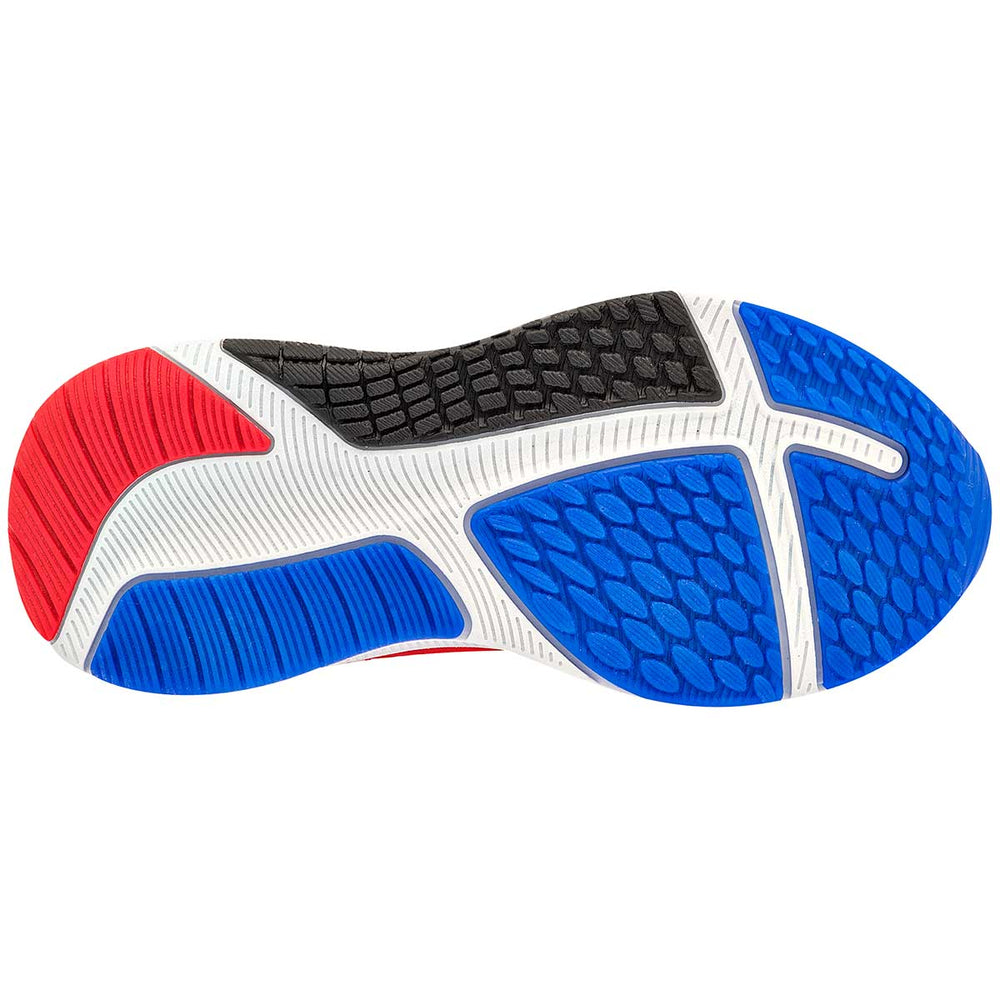 Pakar.com | Tienda online - Tenis urbano para Niño preescolar What's U? - Envío gratis desde $500