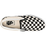 Tenis Vans Negro Unisex