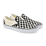 Tenis Vans Negro Unisex