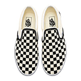 Tenis Vans Negro Unisex