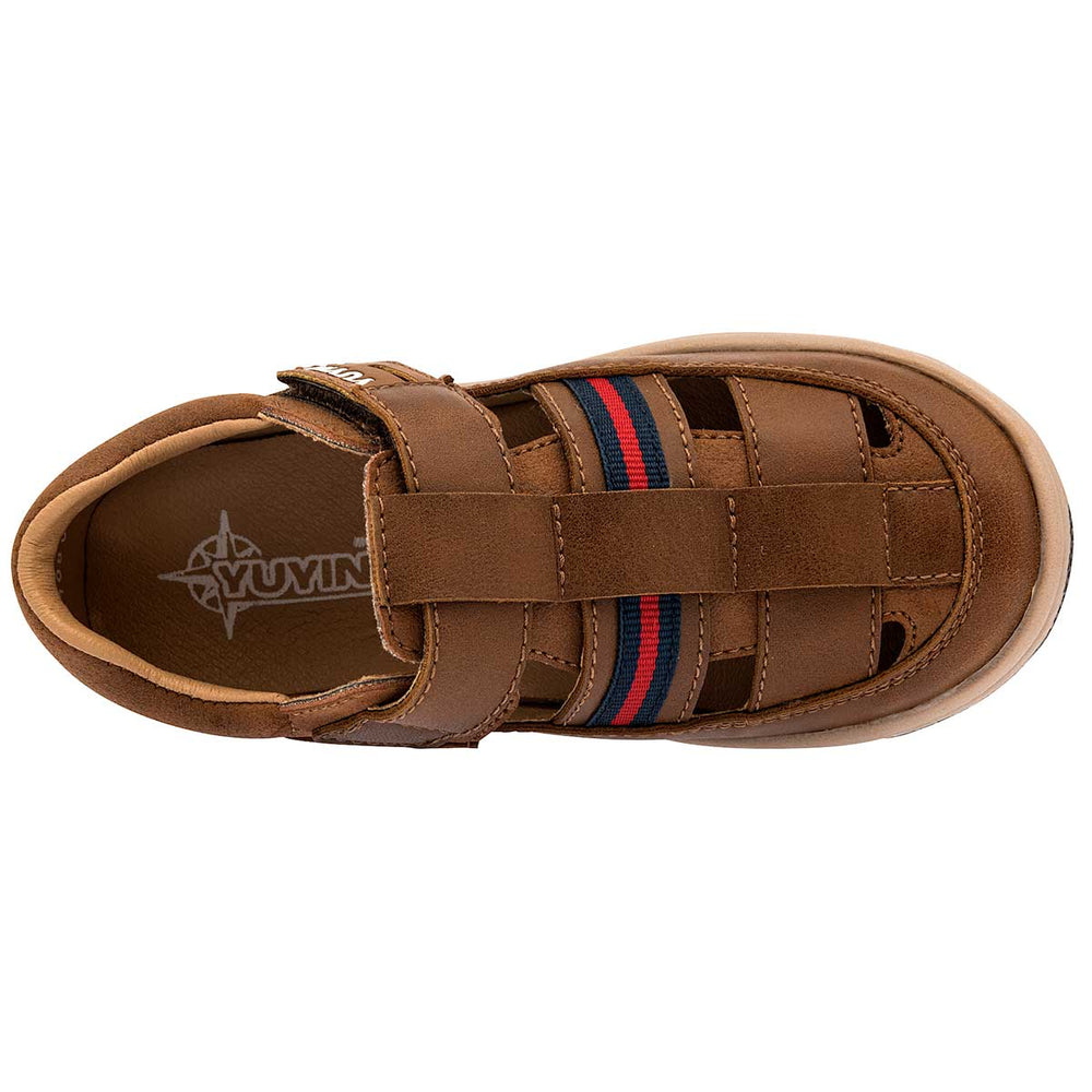 Pakar.com | Tienda online - Sandalia para Niño Yuyin - Envío gratis desde $500