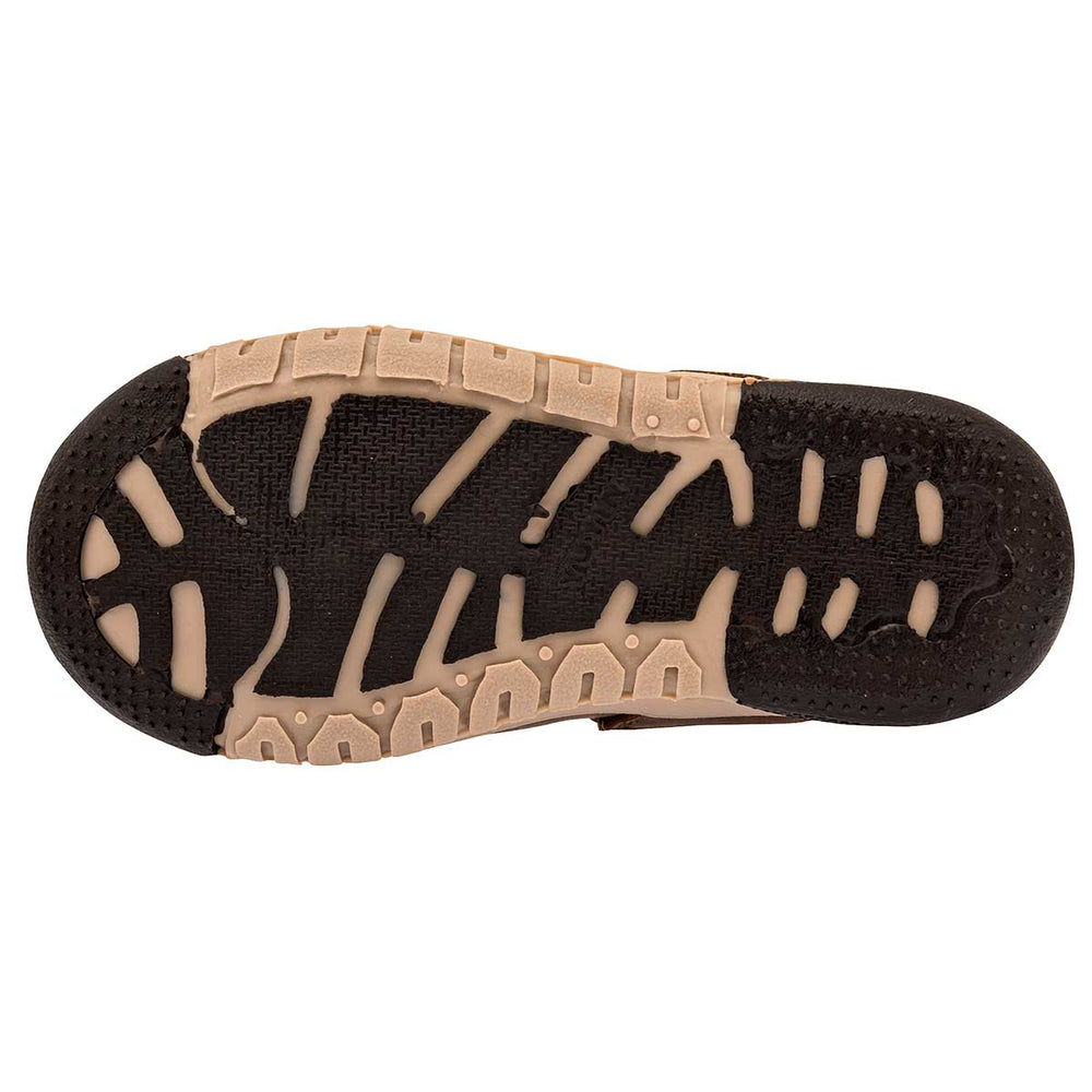 Pakar.com | Tienda online - Sandalia para Niño Yuyin - Envío gratis desde $500