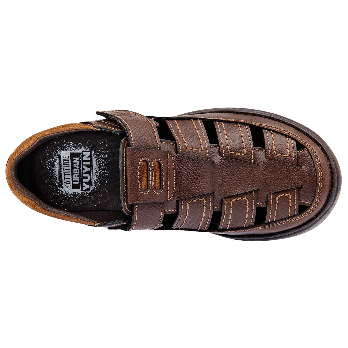 Pakar.com | Tienda online - Sandalia Yuyin para hombre
