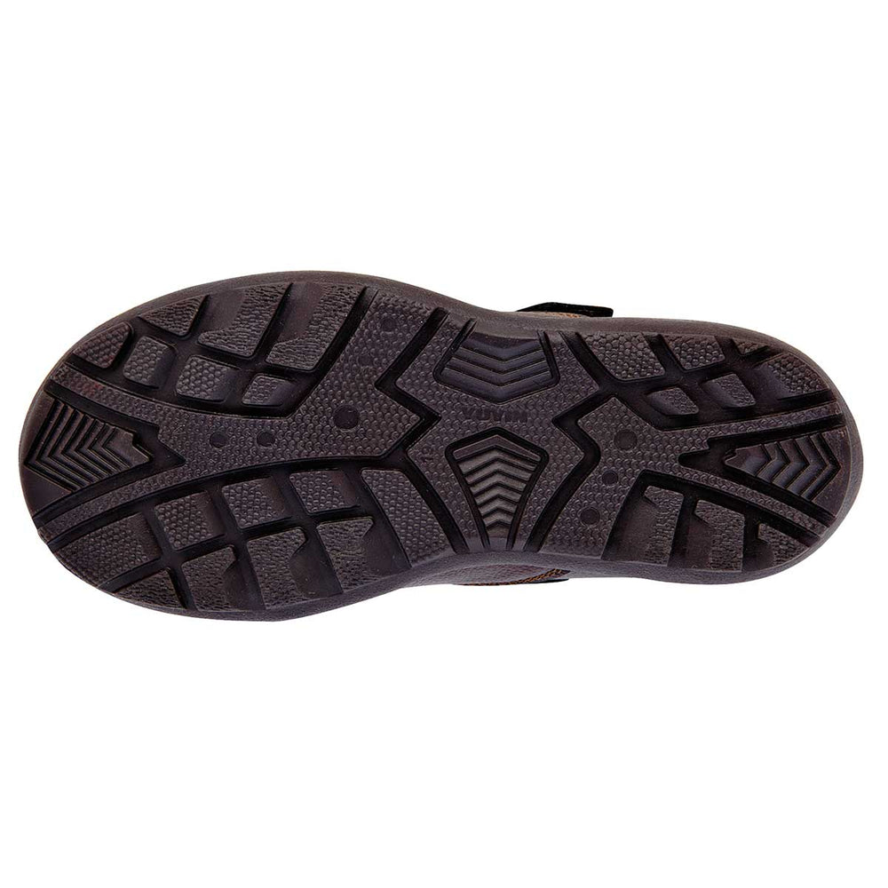 Pakar.com | Tienda online - Sandalia para hombre Yuyin - Envío gratis desde $500