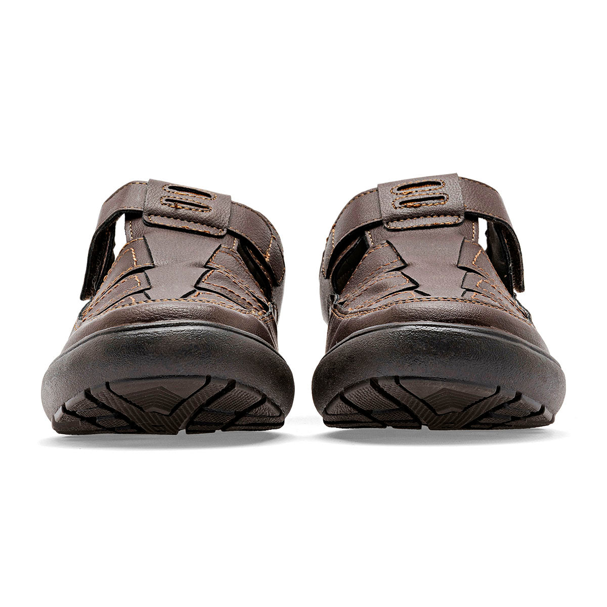 Sandalia Yuyin para hombre