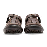 Sandalia Yuyin para hombre