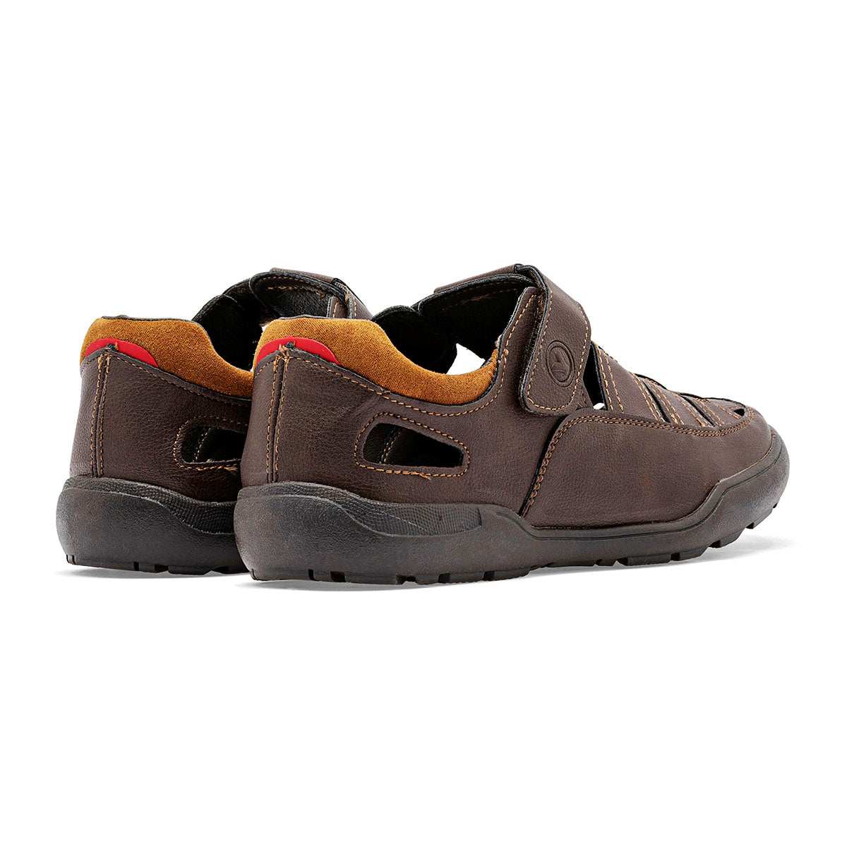 Sandalia Yuyin para hombre