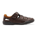 Sandalia Yuyin para hombre