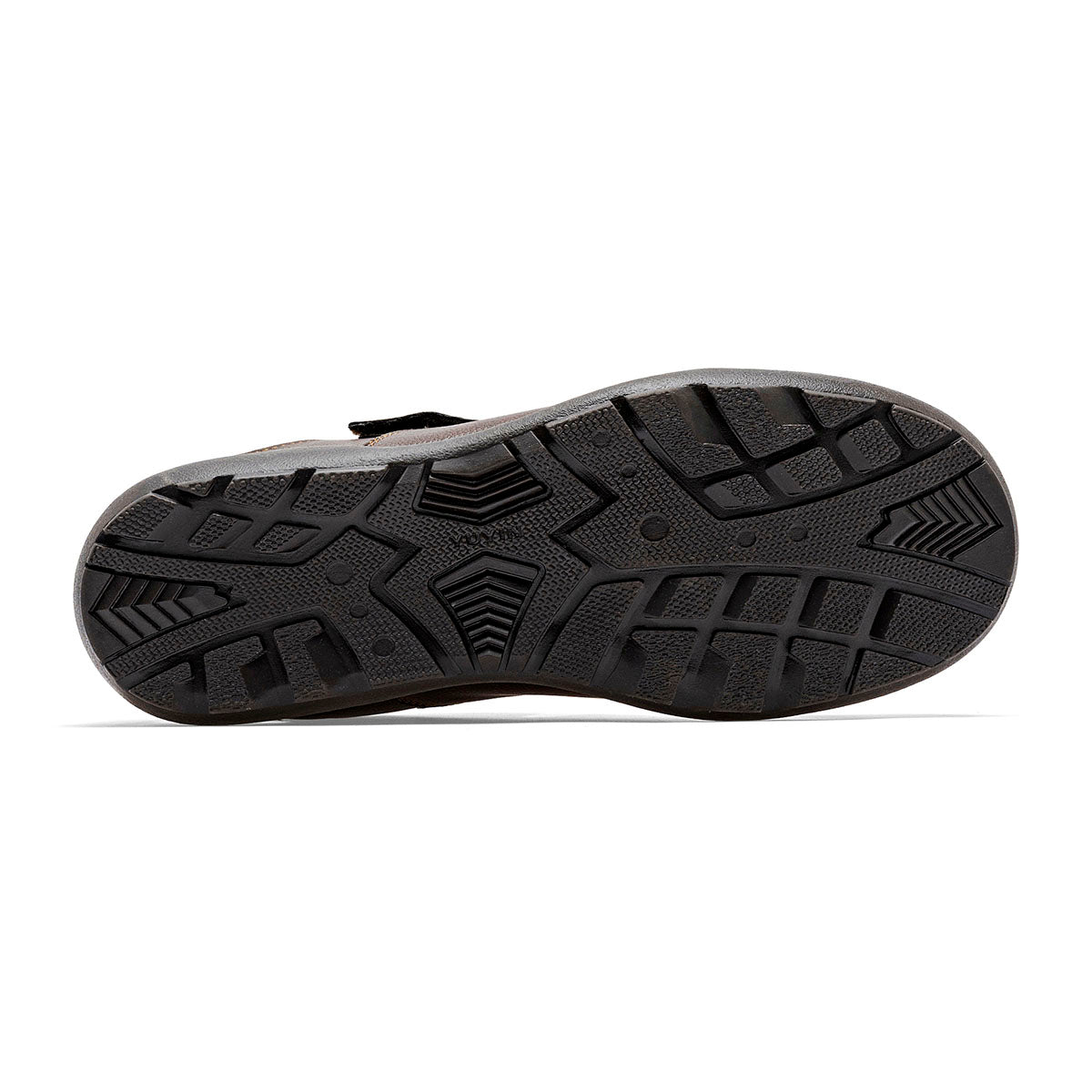 Sandalia Yuyin para hombre