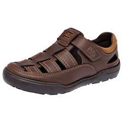 Sandalia Yuyin para hombre