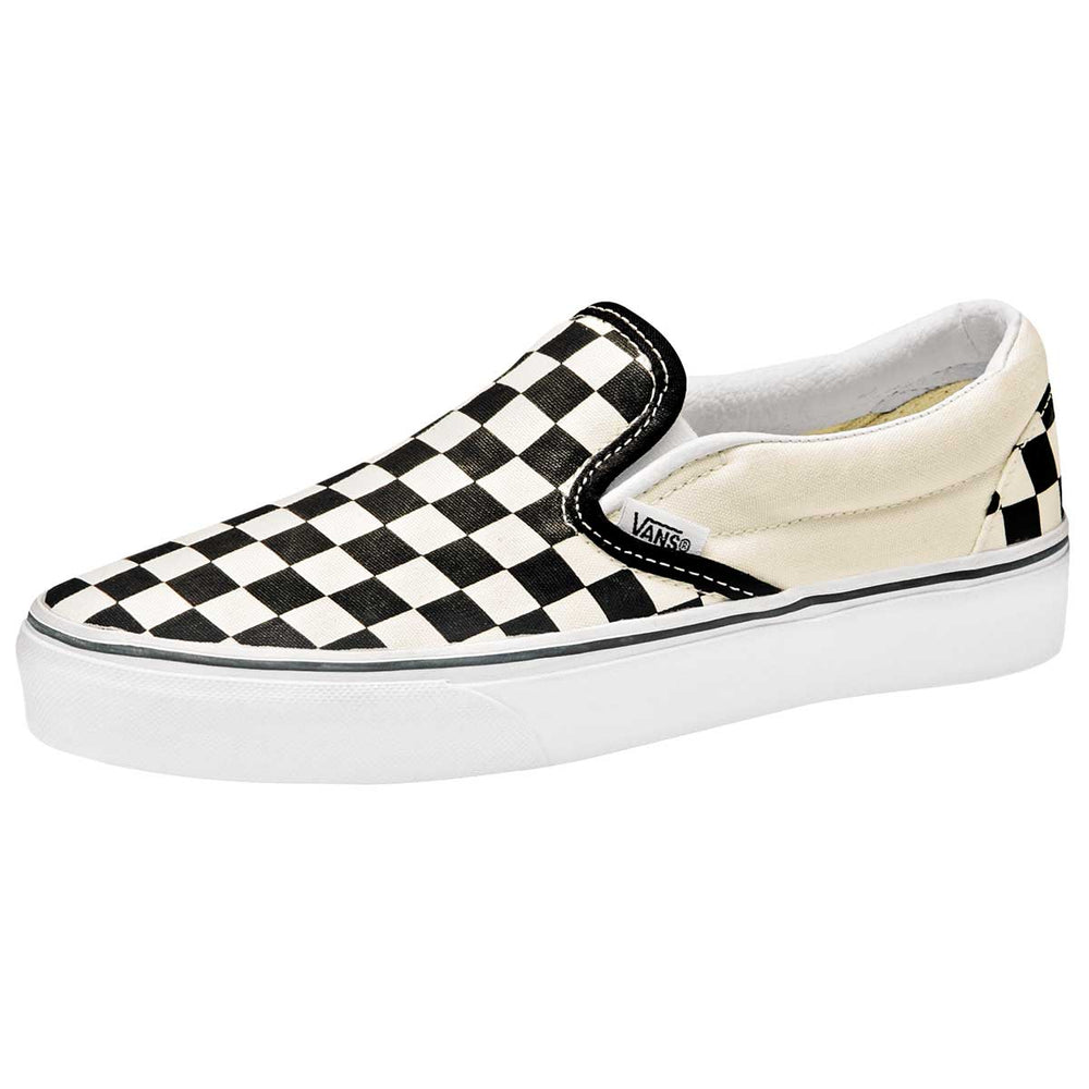 Vans Tenis urbano para hombre