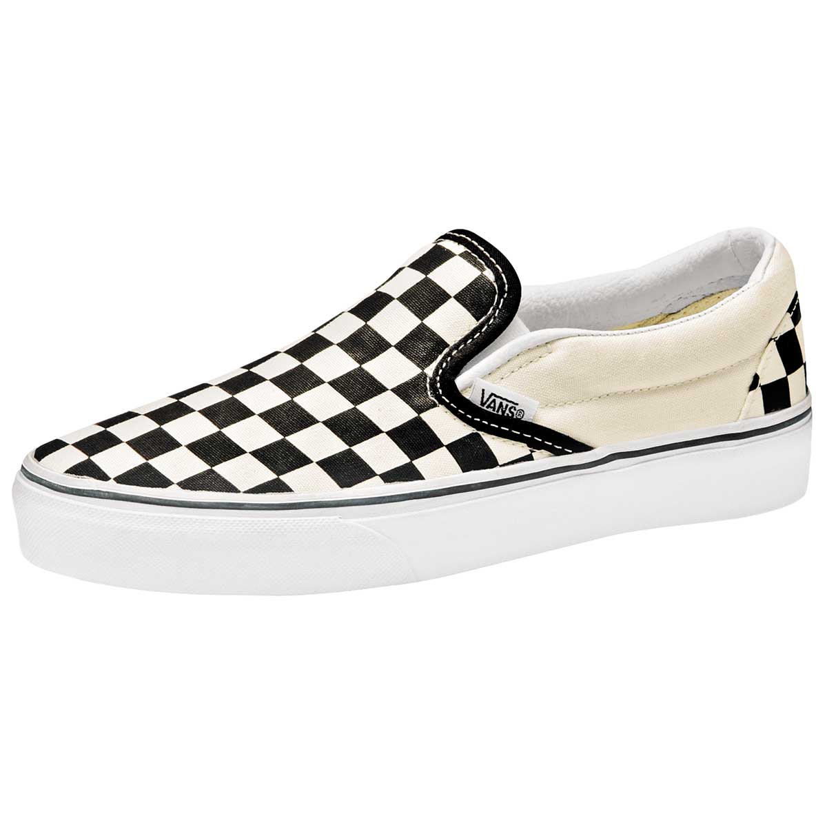 Vans Tenis urbano para hombre