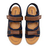 Sandalia Yuyin para hombre