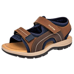 Sandalia Yuyin para hombre