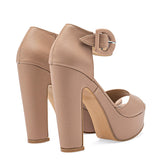 Zapatilla D'Cristian para mujer