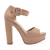 Zapatilla D'Cristian para mujer