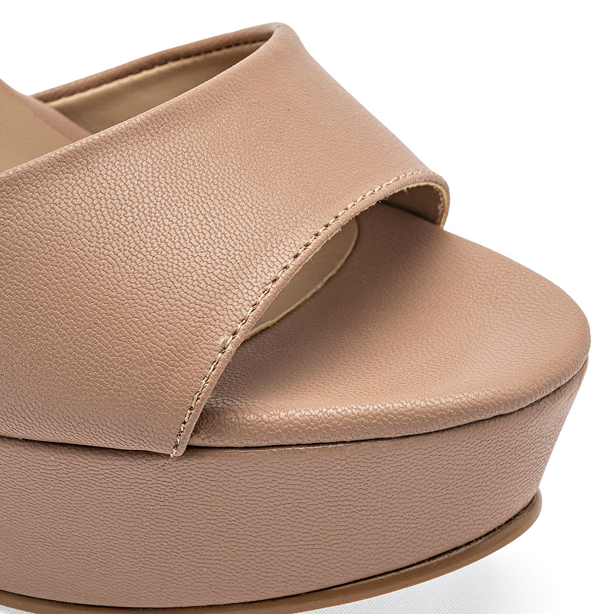 Zapatilla D'Cristian para mujer