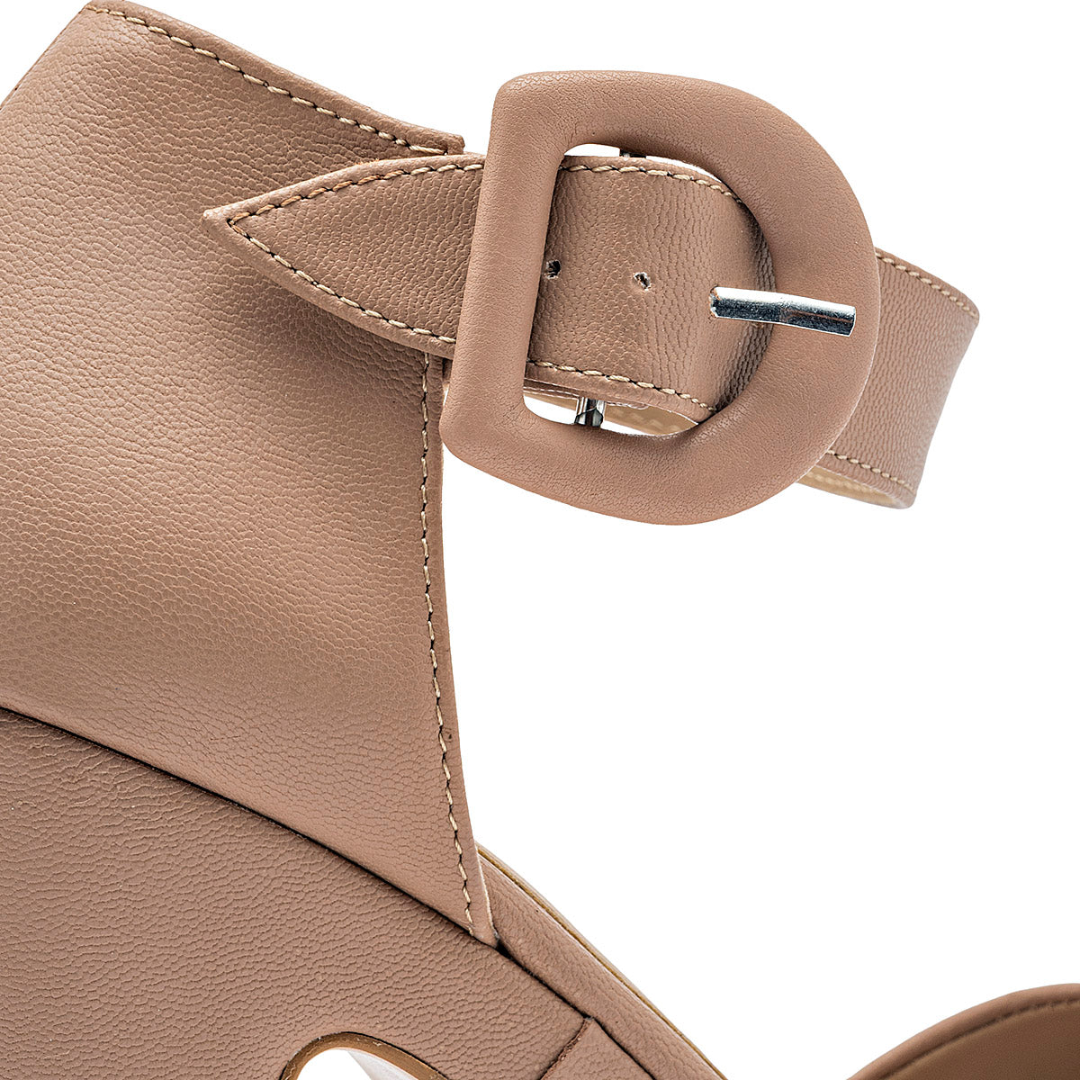 Zapatilla D'Cristian para mujer
