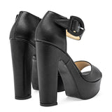 Zapatilla D'Cristian para mujer