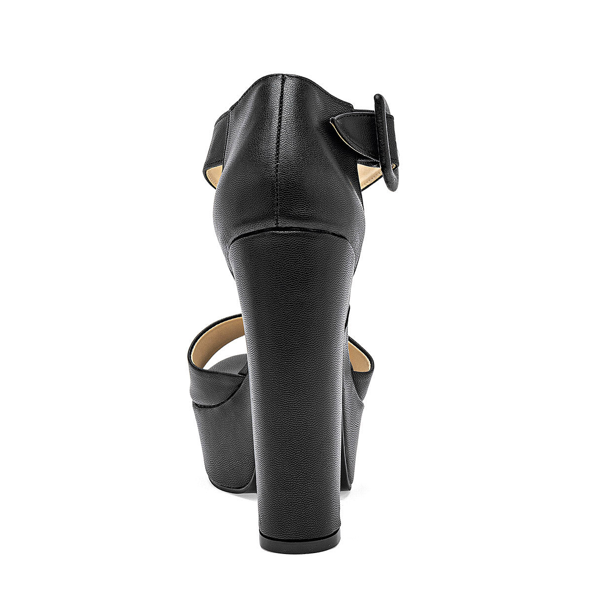 Zapatilla D'Cristian para mujer
