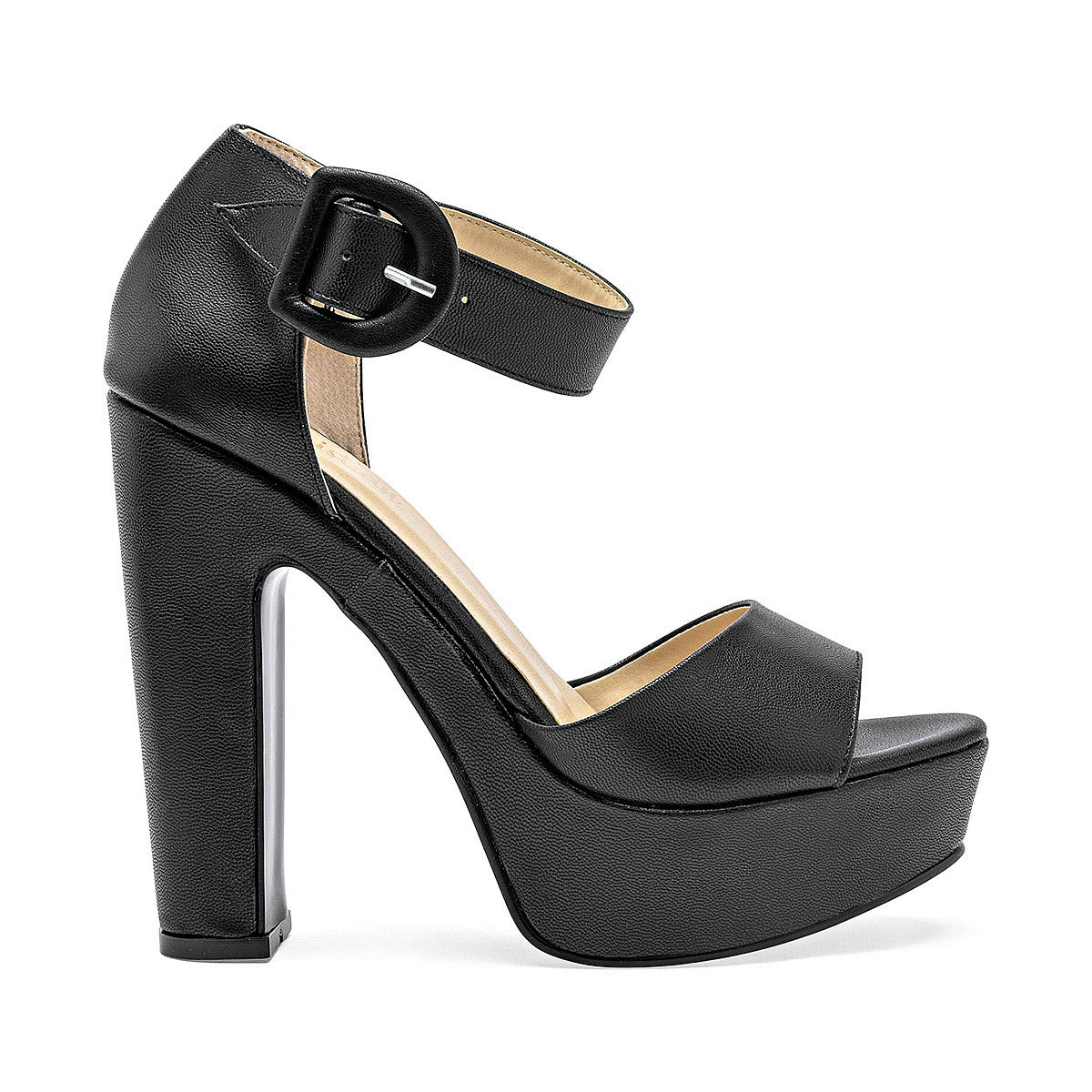 Zapatilla D'Cristian para mujer