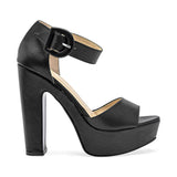 Zapatilla D'Cristian para mujer