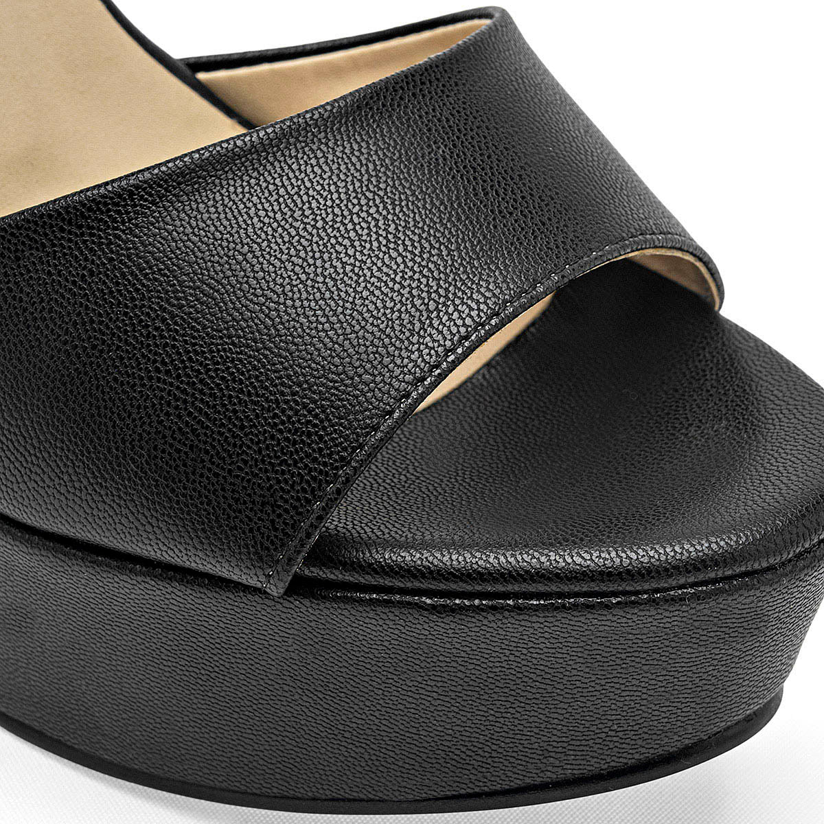 Zapatilla D'Cristian para mujer