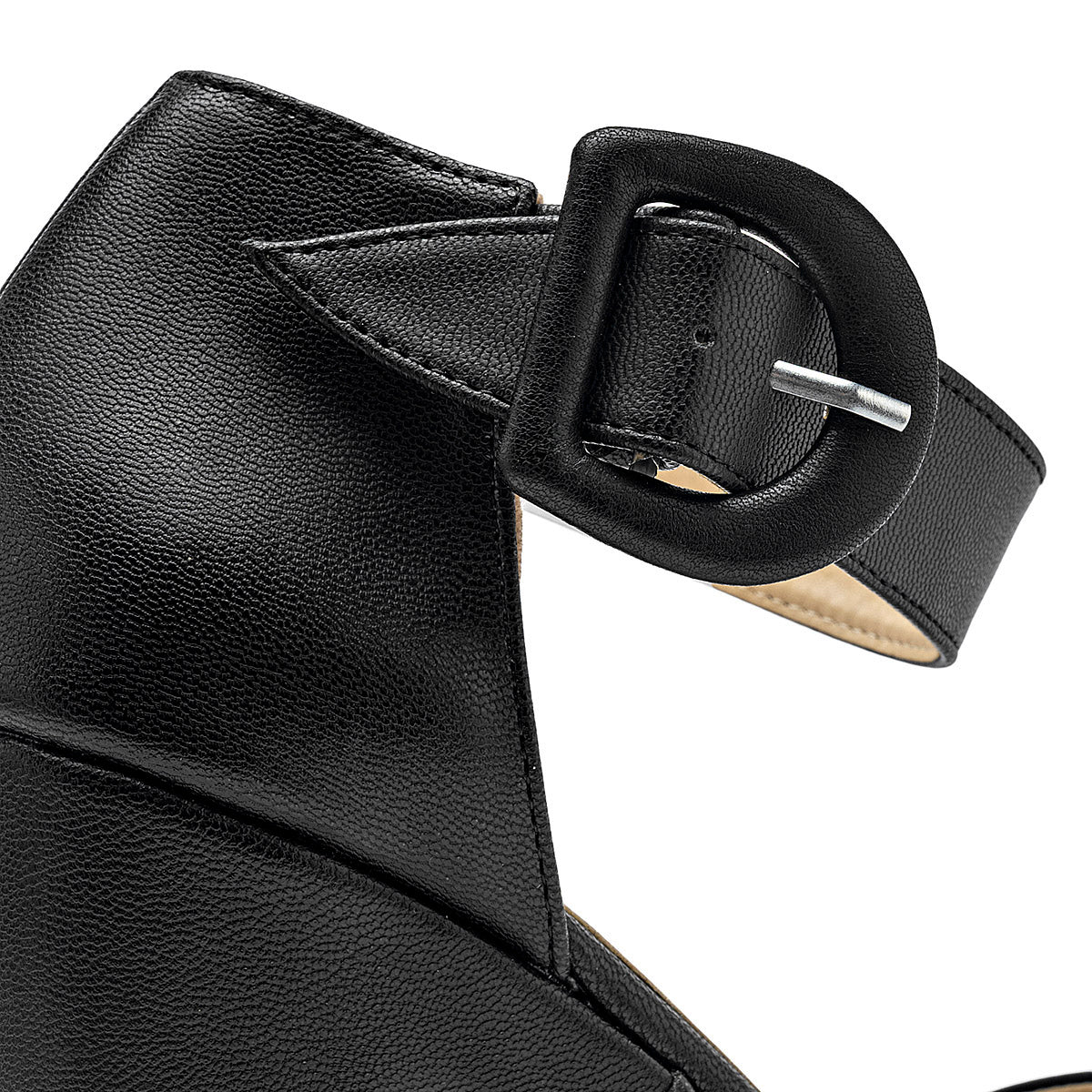 Zapatilla D'Cristian para mujer