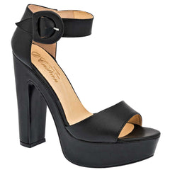 Zapatilla D'Cristian para mujer