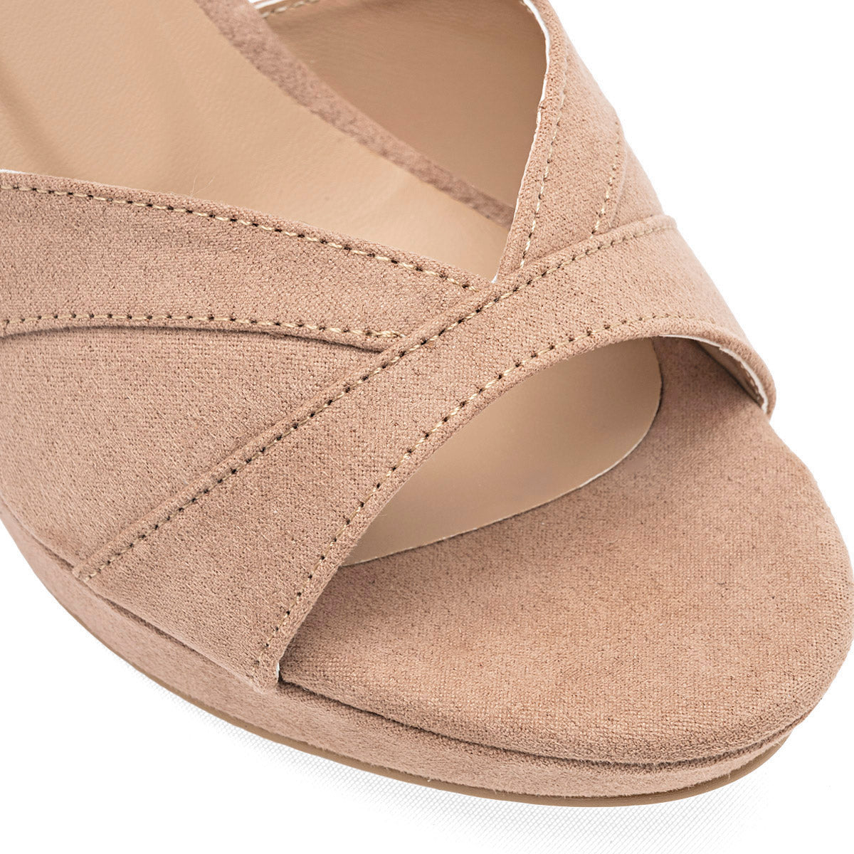 Zapatilla D'Cristian para mujer