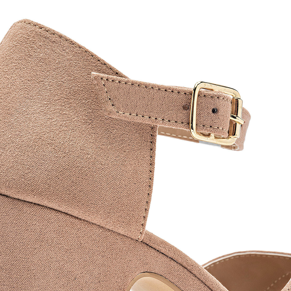 Zapatilla D'Cristian para mujer