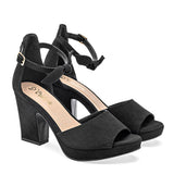 Zapatilla D'Cristian para mujer