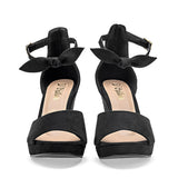 Zapatilla D'Cristian para mujer