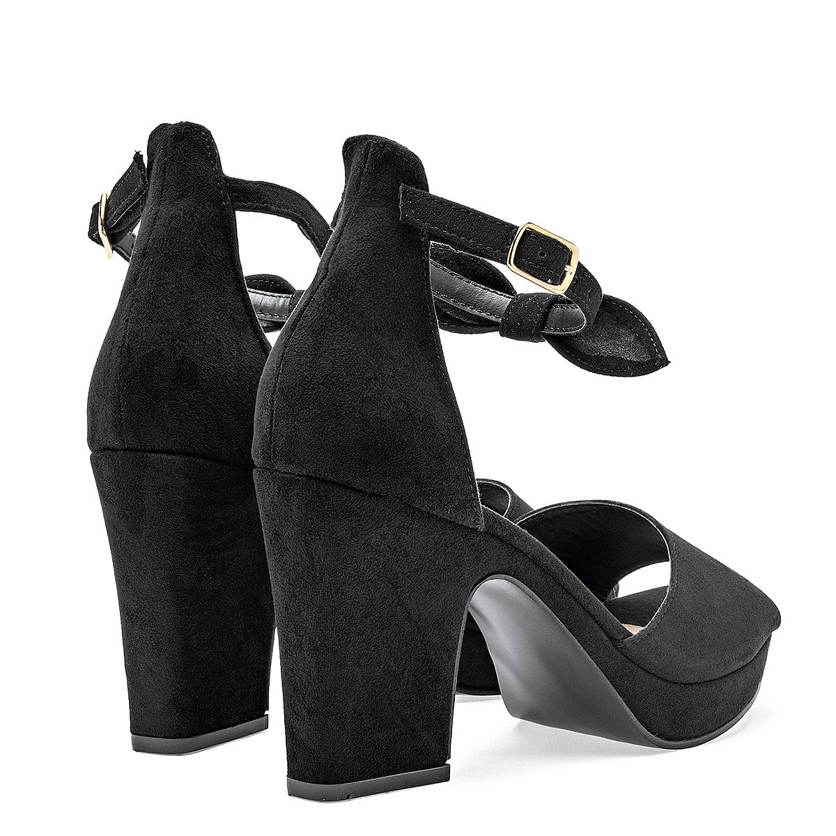 Zapatilla D'Cristian para mujer