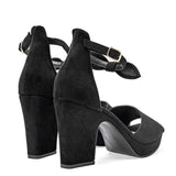 Zapatilla D'Cristian para mujer