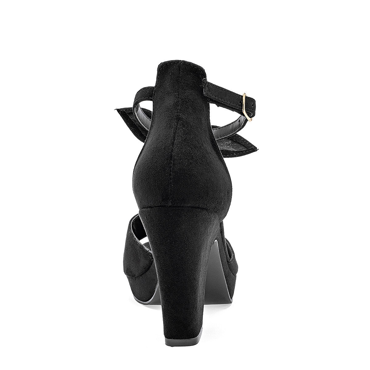 Zapatilla D'Cristian para mujer