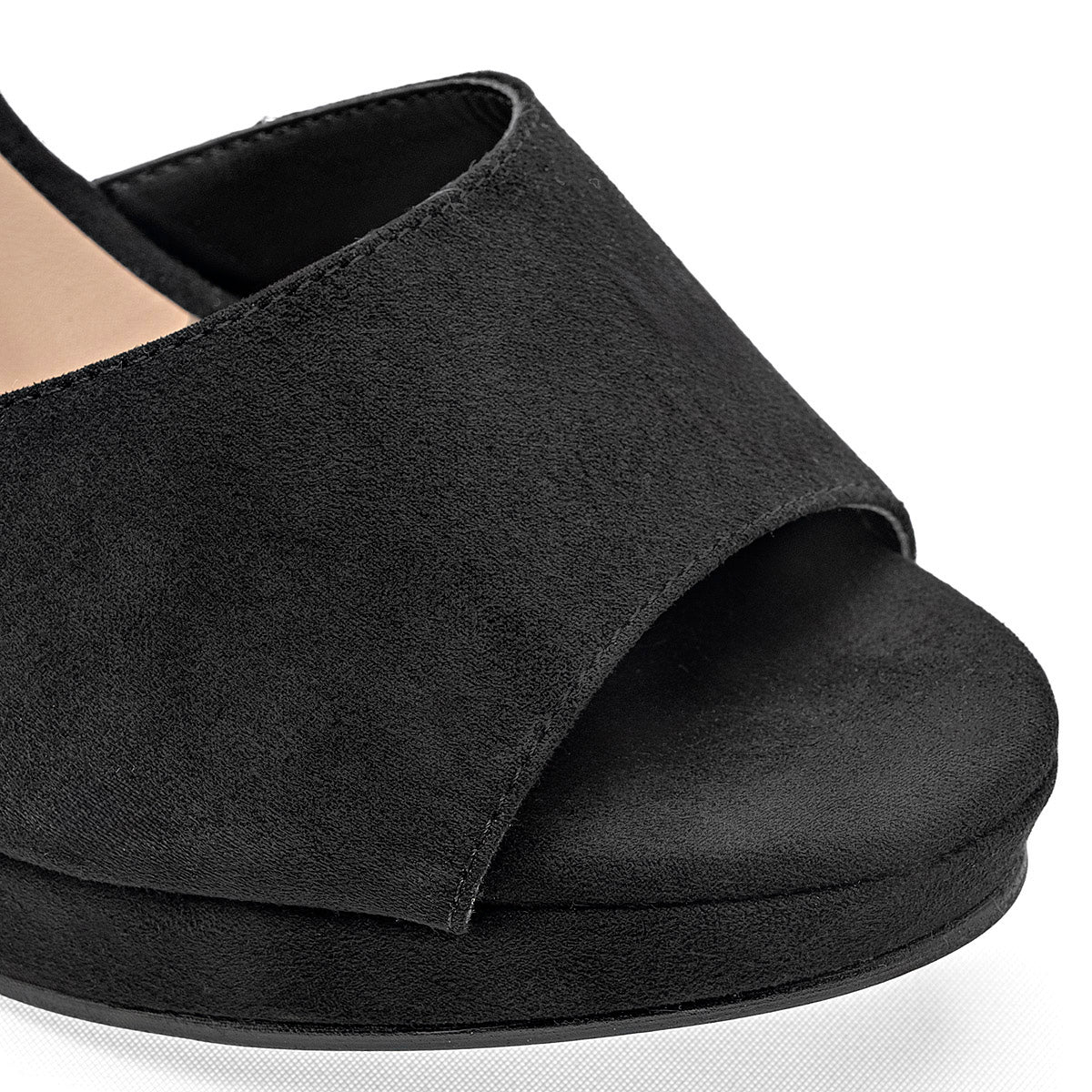 Zapatilla D'Cristian para mujer