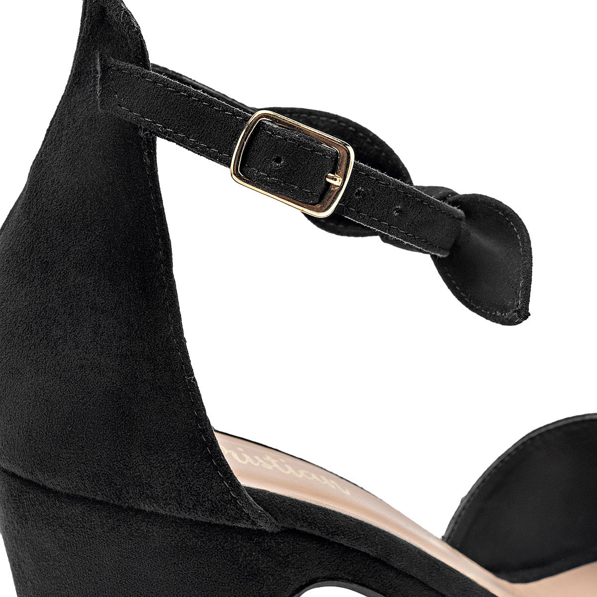 Zapatilla D'Cristian para mujer