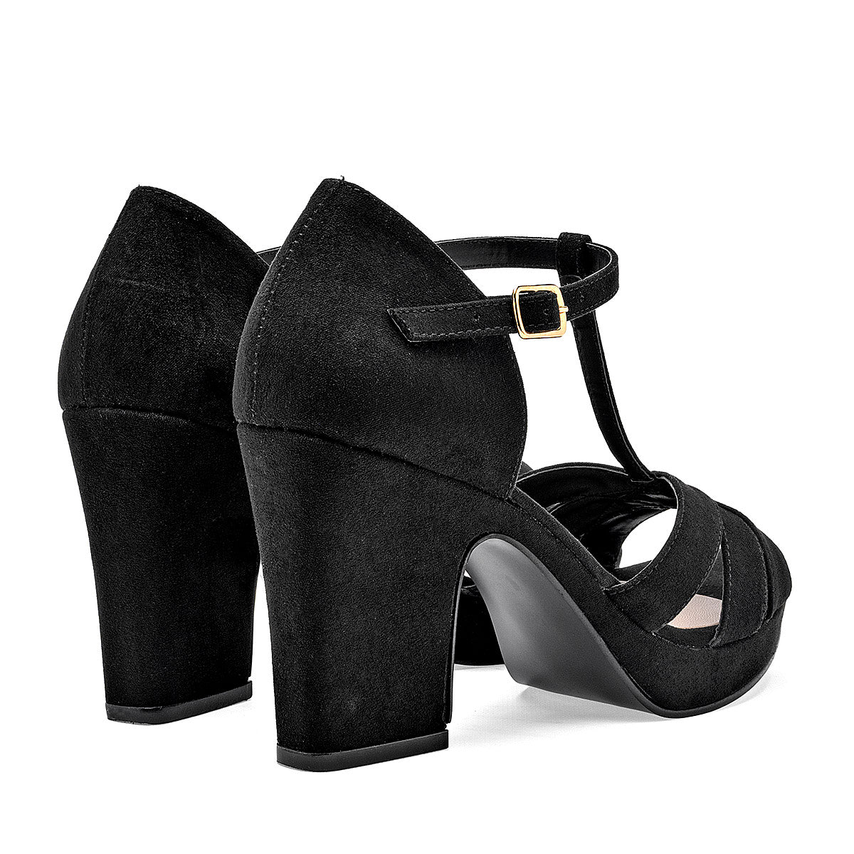 Zapatilla D'Cristian para mujer