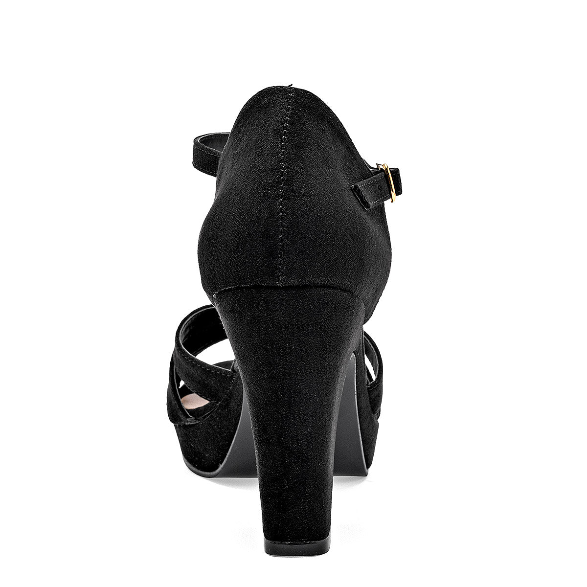 Zapatilla D'Cristian para mujer