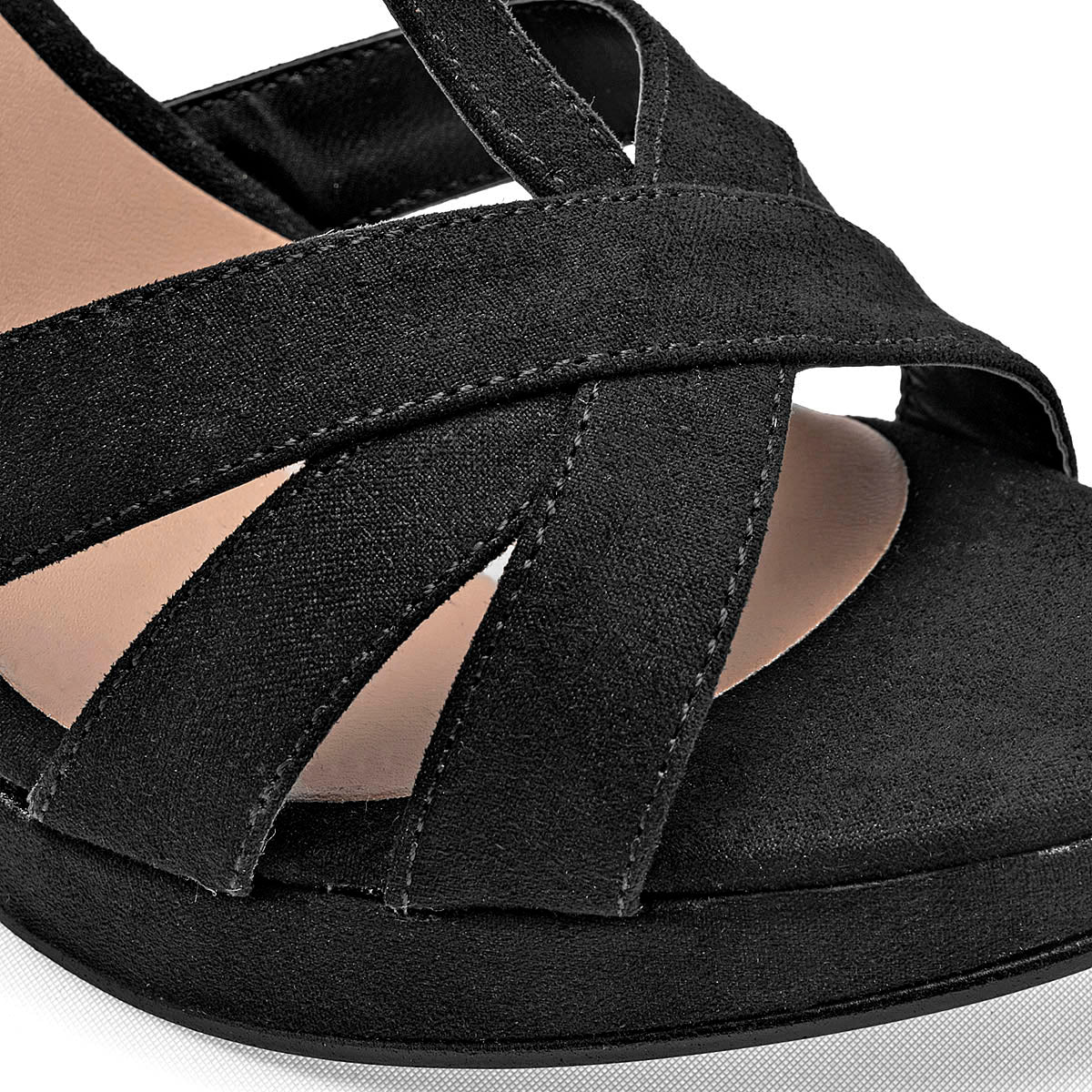 Zapatilla D'Cristian para mujer